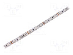 HH-RDGI-5050FWNA - WISVA OPTOELECTRONICS