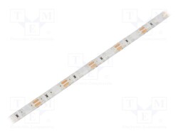 HH-RDOG-2835FWAA - WISVA OPTOELECTRONICS