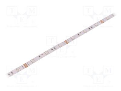 HH-RGBAI-5050FWNA - 1