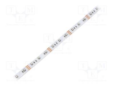 HH-RGBGI-3535FWN - 1