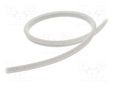 HH-WWC-0815GA-NEON - 1