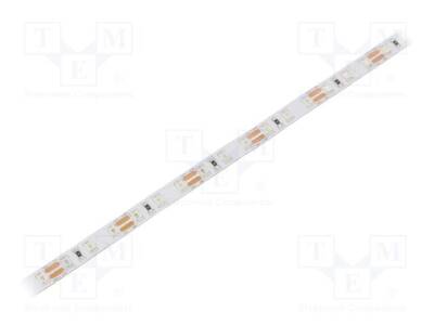 HH-YLOG-2835FWNA - 1