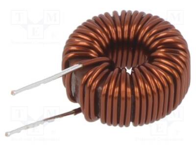 HHBC8S-0R6A0067V - 1