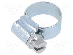 HI-GRIP-11-16 - PNEUMAT