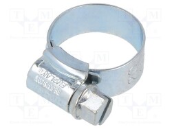 HI-GRIP-13-20 - PNEUMAT