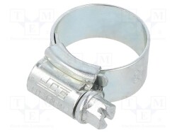 HI-GRIP-14-22 - PNEUMAT