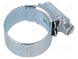 HI-GRIP-17-25 - PNEUMAT