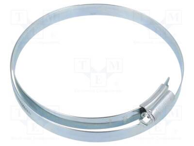 HI-GRIP-170-200 - 1