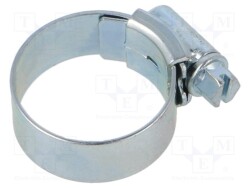 HI-GRIP-22-30 - PNEUMAT