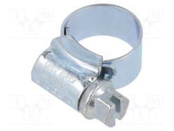 HI-GRIP-9.5-12 - PNEUMAT