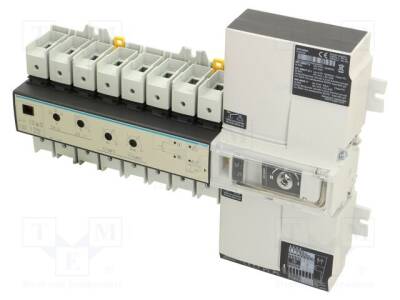 HIC406A - 1