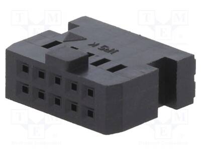 HIF3BA-10D-2.54C - 1