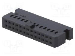 HIF3C-26D-2.54C - HIROSE