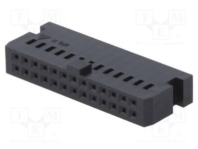 HIF3C-26D-2.54C - 1