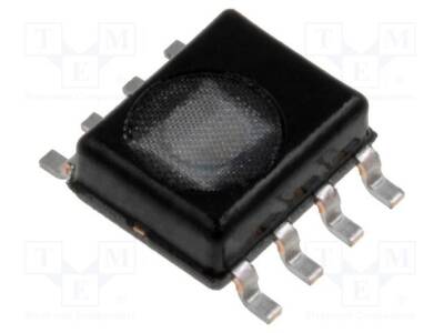 HIH6031-000-001 - 2