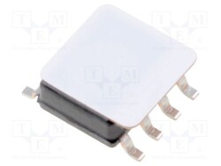 HIH7131-000-001 - HONEYWELL