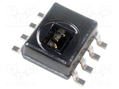HIH8130-021-001 - 2