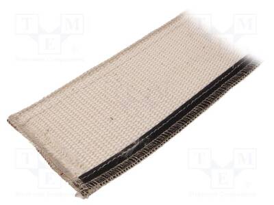 HIPROBLANKET-25-45 - 1