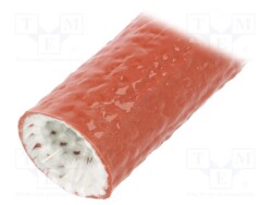 HIPROJIND-R-19-30 - ANAMET EUROPE