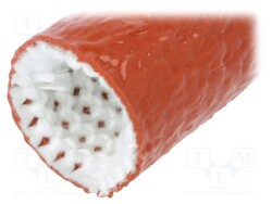 HIPROJIND-R-25-30 - ANAMET EUROPE