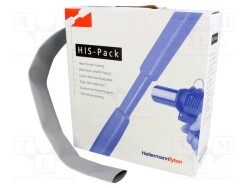 HIS-19.1/9.5-GY - HELLERMANNTYTON