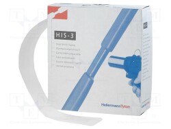 HIS-24/8-PEX-CL - HELLERMANNTYTON