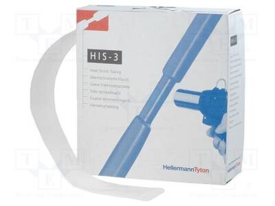 HIS-24/8-PEX-CL - 1