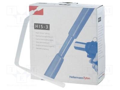 HIS-3-12/4TR - 1