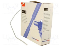 HIS-3-3/1-CL - HELLERMANNTYTON