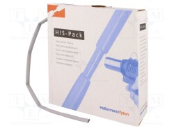 HIS-6.4/3.2-GY - HELLERMANNTYTON