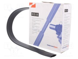 HIS-A-18/6-BK - HELLERMANNTYTON