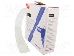 HIS-A-24/8-CL - HELLERMANNTYTON