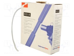 HIS-A-3/1-CL - HELLERMANNTYTON