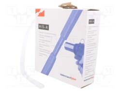 HIS-A-9/3-CL - HELLERMANNTYTON