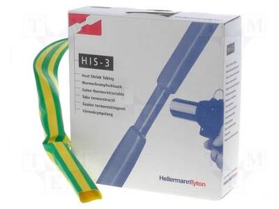 HIS312/4YG/R - 1