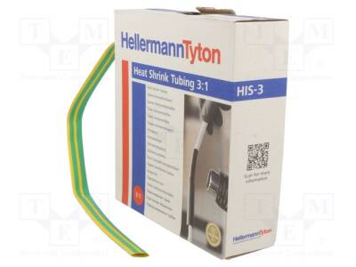 HIS39/3YG/R - 1
