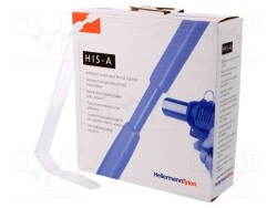 HISA-12/4-PEX-CL - HELLERMANNTYTON