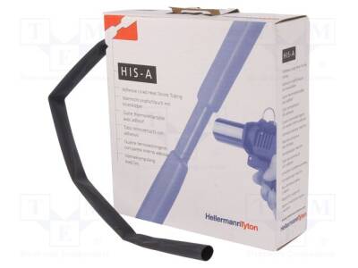 HISA-12/4-PEX-BK - 1