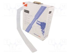 HISA-18/6-PEX-CL - HELLERMANNTYTON