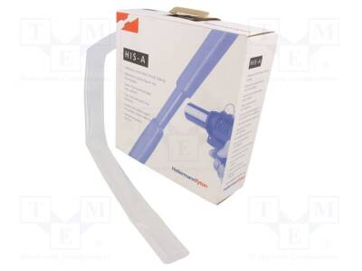 HISA-18/6-PEX-CL - 1