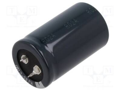 HJ1J109M30050HC - 1