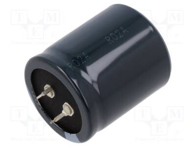 HJ1J109M35040HA - 1