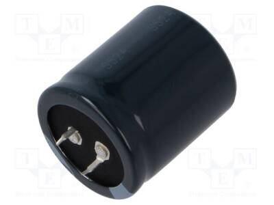 HJ2C228M35040HA - 1