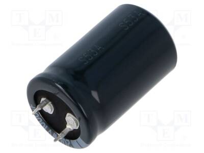 HJ2D108M25040HA - 1