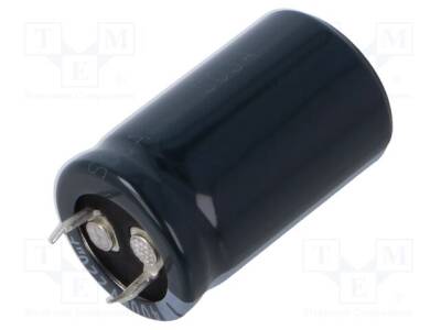 HJ2G227M22035HA - 1