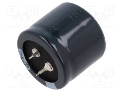 HJ2G337M35030HA - 1