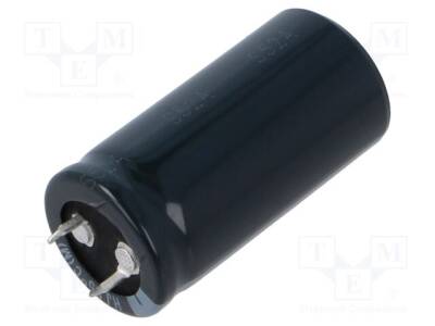 HJ2G477M25050HA - 1