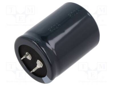 HJ2V108M35045HA - 1