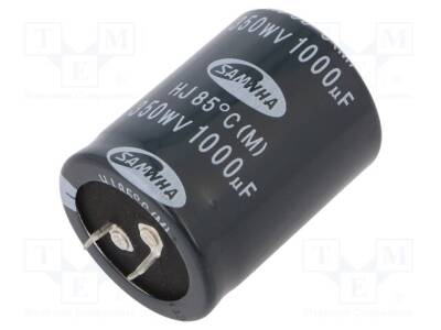 HJ2V108M35045HA100 - 1