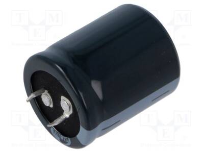 HJ2W337M30035HA - 1